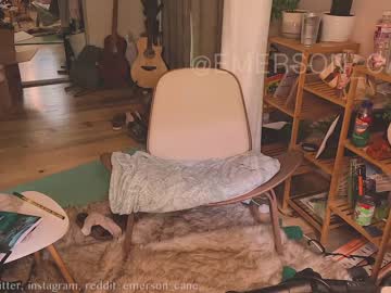 cam girl porn emersoncane image #2774490