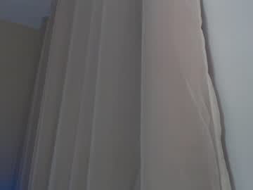 cam girl porn jeangreybianca image #1467788
