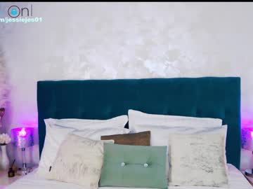 cam girl porn mmmaaa1234 image #6216720