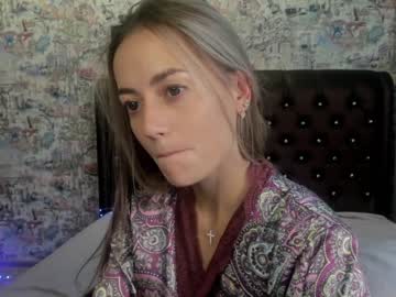 cam girl porn angelina_new image #263303
