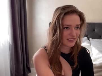 cam girl porn lunny_ image #1378620
