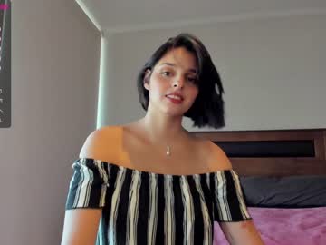 cam girl porn yourfreakygirl image #4055858