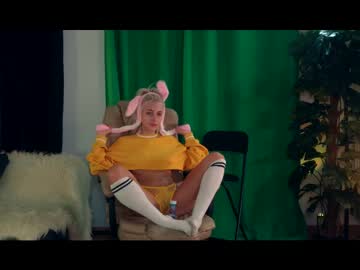 cam girl porn artmosphera image #2569755