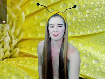 cam girl porn cutenataly image #5592279