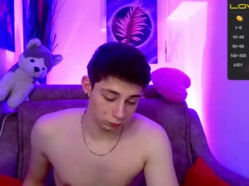 cam man porn dembrigthstar image #3675764