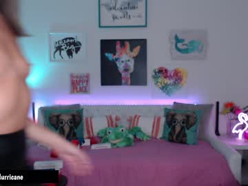 cam girl porn holihurricane image #5227340