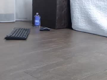 cam girl porn uknk image #194881