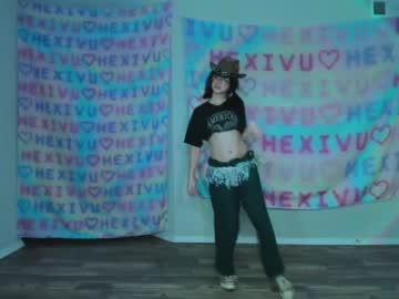 cam girl porn hexivu image #6138807