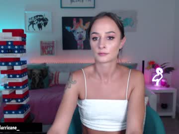 cam girl porn holihurricane image #4824026