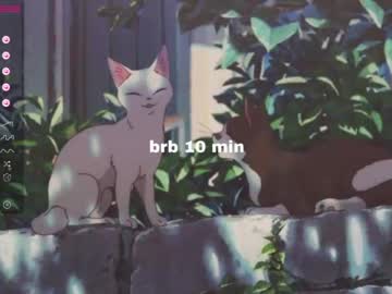 cam girl porn le_chan image #4248316
