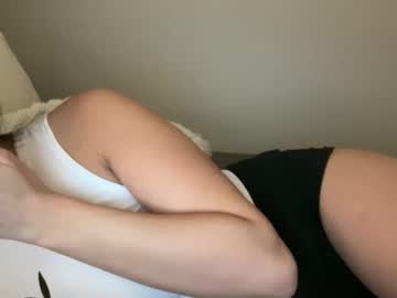 cam girl porn msxina image #7046710