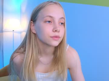 cam girl porn appr0ved image #4783587
