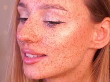 cam girl porn artease image #3411709