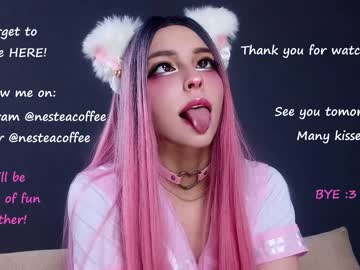 cam girl porn nesteacoffee image #4915576
