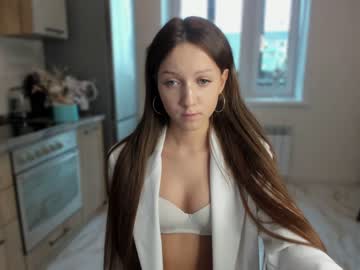 cam girl porn tadammary image #5607959