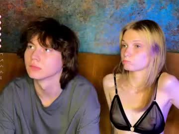 cam couple porn jessika_moon image #7001860