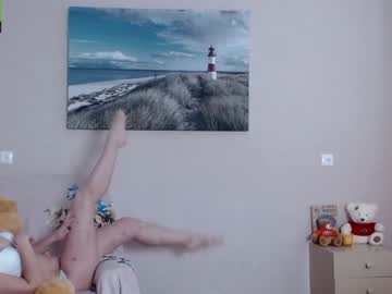 cam girl porn sweet_sin_sati image #703336