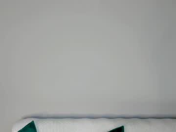 cam girl porn aria_diaz image #4406402