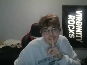 cam man porn bigzeeze image #5123893