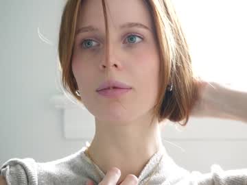 cam girl porn ellaa91 image #3577019