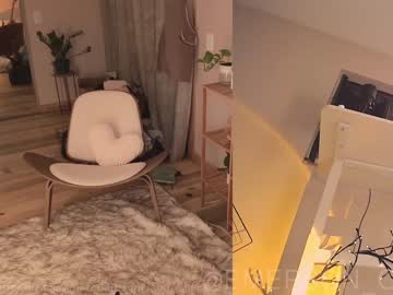 cam girl porn emersoncane image #1858424