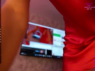 cam girl porn kronniekray image #2328077