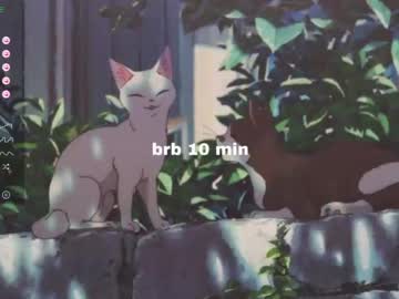 cam girl porn le_chan image #6407249