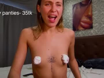 cam girl porn melisssssa_ image #4205054