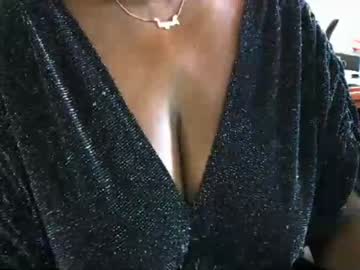 cam couple porn missytrig image #265552