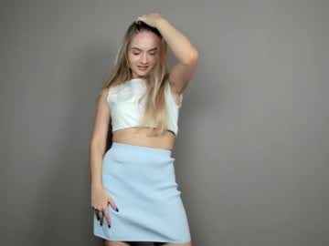 cam girl porn chloe_tin image #3060296