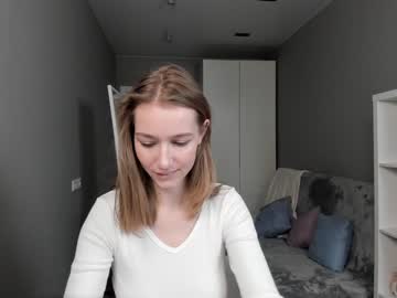 cam couple porn christine_bae image #6419457