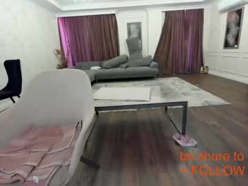 cam girl porn ehotlovea image #1449009
