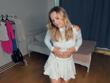 cam girl porn melissakissaa image #5091994