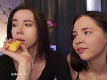 cam girl porn a_mhere image #5076797