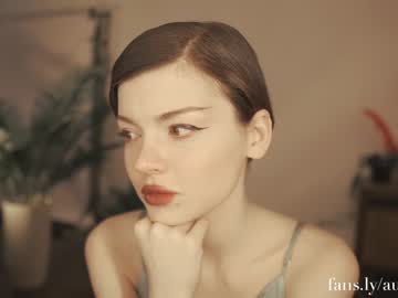 cam girl porn auddicted image #1528790