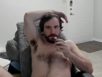 cam man porn cptauzz image #6970135