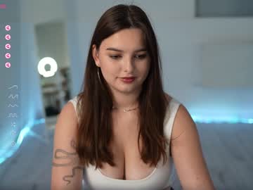 cam girl porn victoria_karma image #5402100