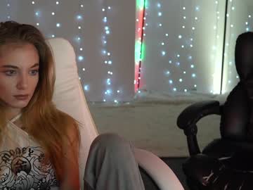 cam couple porn anabel054 image #186738