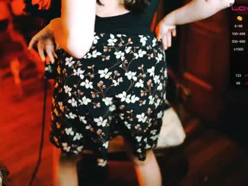 cam girl porn ingennui image #3235262