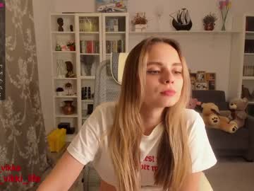 cam girl porn misss_vikki image #1396108