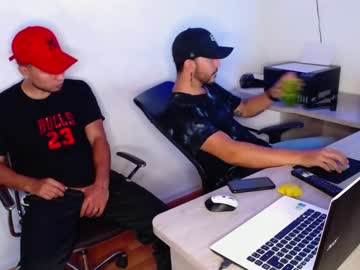 cam man porn tommy_jhonn image #2612578