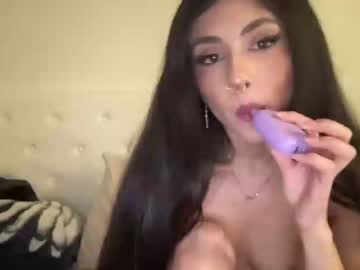 cam girl porn brownmeow image #5300801