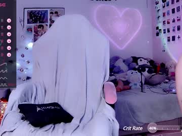 cam girl porn _b_a_n_s_h_e_e_ image #6122767