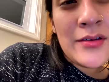 cam girl porn 69latina69 image #3731662