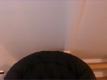 cam girl porn bitter_moon image #3563891