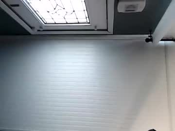 cam girl porn ava_west image #1000244