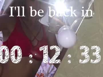 cam girl porn lallymoon image #2827589