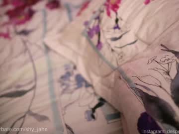 cam girl porn shy_jane image #4703559