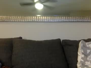 cam girl porn bestoflexi image #5133761