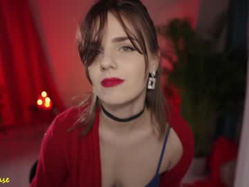 cam girl porn excitease image #3137370